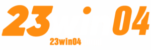 logo-23win04.bond