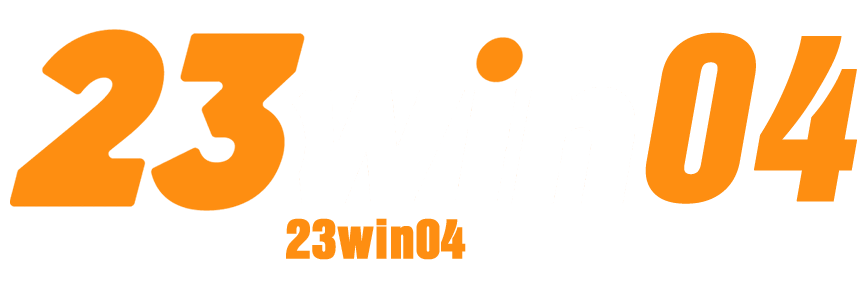 23win04