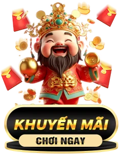 khuyến mãi