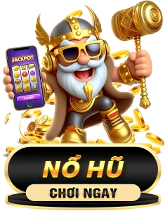 nổ hũ