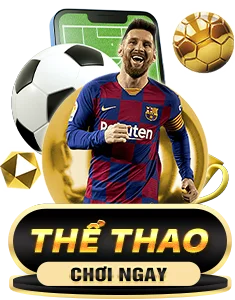 thể thao