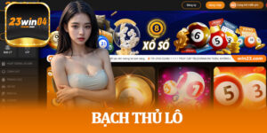 Bạch Thủ Lô